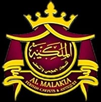 Al Malakia Persian Carpets & Antiques